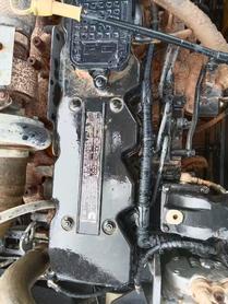 Buy XCMG XE200 Used Excavator / 6 Buy XCMG XE200 Used Excavator / 6