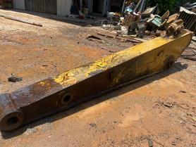 Buy Caterpillar 311 Used Excavator / 3 Buy Caterpillar 311 Used Excavator / 3