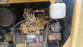 Buy Caterpillar 306D Used Excavator / 2 Buy Caterpillar 306D Used Excavator / 2