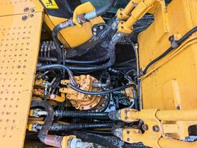 Buy Sany SY195C Used Excavator / 6 Buy Sany SY195C Used Excavator / 6