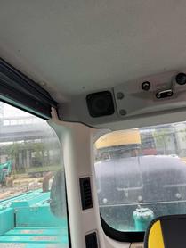 Buy Kobelco SK380-8 Used Excavator / 3 Buy Kobelco SK380-8 Used Excavator / 3