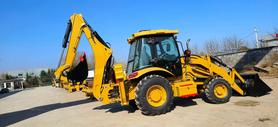 Buy Sany Used Excavator / 2 Buy Sany Used Excavator / 2