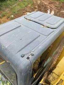 Buy Sumitomo SH210A5 Used Excavator / 9 Buy Sumitomo SH210A5 Used Excavator / 9