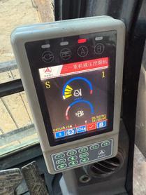 Buy Sany SY135 Used Excavator / 6 Buy Sany SY135 Used Excavator / 6
