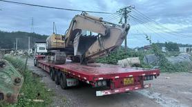 Buy Caterpillar 320D Used Excavator / 3 Buy Caterpillar 320D Used Excavator / 3