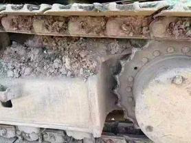 Buy Kobelco SK200-10 Used Excavator / 8 Buy Kobelco SK200-10 Used Excavator / 8