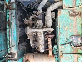 Buy Kobelco SK200-5.5 Used Excavator / 3 Buy Kobelco SK200-5.5 Used Excavator / 3