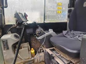 Buy Caterpillar 306D Used Excavator / 5 Buy Caterpillar 306D Used Excavator / 5