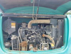 Buy Kobelco SK60-8 Used Excavator / 5 Buy Kobelco SK60-8 Used Excavator / 5