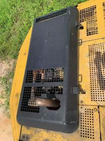 Buy Caterpillar 320V2 Used Excavator / 6 Buy Caterpillar 320V2 Used Excavator / 6