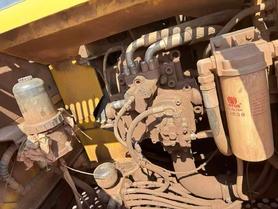 Buy XCMG XE490D Used Excavator / 5 Buy XCMG XE490D Used Excavator / 5