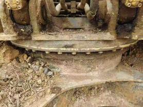 Buy Kobelco SK250 Used Excavator / 8 Buy Kobelco SK250 Used Excavator / 8