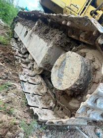 Buy Komatsu PC60-6 Used Excavator / 5 Buy Komatsu PC60-6 Used Excavator / 5