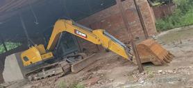 Buy XCMG XE75C Used Excavator / 4 Buy XCMG XE75C Used Excavator / 4
