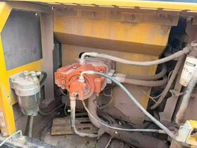 Buy Sany SY245H Used Excavator / 5 Buy Sany SY245H Used Excavator / 5
