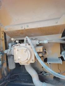 Buy Caterpillar 320GC Used Excavator / 9 Buy Caterpillar 320GC Used Excavator / 9