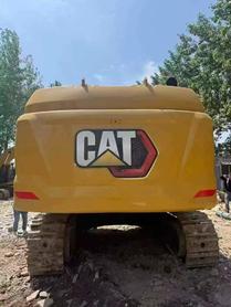 Buy Caterpillar Used Excavator / 4 Buy Caterpillar Used Excavator / 4