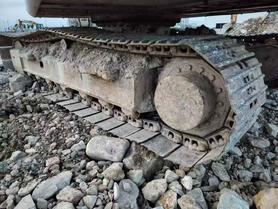 Buy XCMG XE135D Used Excavator / 6 Buy XCMG XE135D Used Excavator / 6