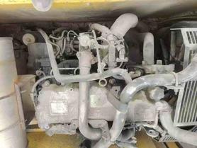 Buy Kobelco SK250 Used Excavator / 9 Buy Kobelco SK250 Used Excavator / 9