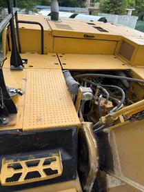 Buy Caterpillar 336E Used Excavator / 9 Buy Caterpillar 336E Used Excavator / 9