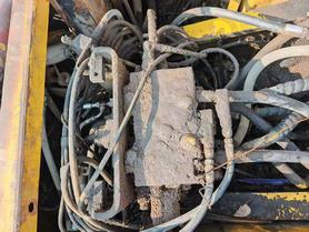 Buy Komatsu PC200-7 Used Excavator / 7 Buy Komatsu PC200-7 Used Excavator / 7