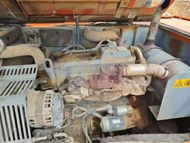 Buy Hitachi EX70 Used Excavator / 8 Buy Hitachi EX70 Used Excavator / 8