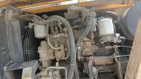 Buy Sany SY75C-8 Used Excavator / 2 Buy Sany SY75C-8 Used Excavator / 2