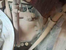 Buy Sany SY60 Used Excavator / 8 Buy Sany SY60 Used Excavator / 8