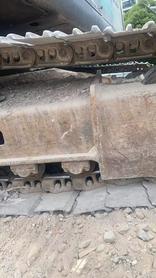 Buy Kobelco SK210 Used Excavator / 4 Buy Kobelco SK210 Used Excavator / 4