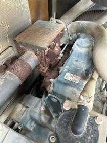 Buy Sany SY60 Used Excavator / 6 Buy Sany SY60 Used Excavator / 6