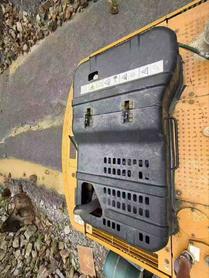 Buy Sany SY215C Used Excavator / 7 Buy Sany SY215C Used Excavator / 7