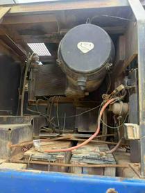 Buy Sumitomo SH350-5 Used Excavator / 6 Buy Sumitomo SH350-5 Used Excavator / 6