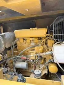 Buy Caterpillar 307B Used Excavator / 3 Buy Caterpillar 307B Used Excavator / 3