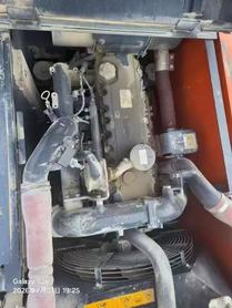 Buy Doosan DX215-9C Used Excavator / 9 Buy Doosan DX215-9C Used Excavator / 9