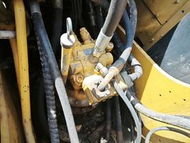 Buy Caterpillar 320D Used Excavator / 6 Buy Caterpillar 320D Used Excavator / 6