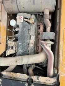 Buy Sany SY245H Used Excavator / 4 Buy Sany SY245H Used Excavator / 4