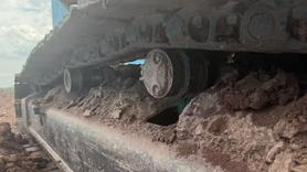 Buy Kobelco SK350-8 Used Excavator / 2 Buy Kobelco SK350-8 Used Excavator / 2