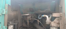 Buy Kobelco SK260 Used Excavator / 3 Buy Kobelco SK260 Used Excavator / 3