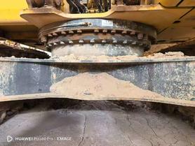 Buy Komatsu PC360-7 Used Excavator / 3 Buy Komatsu PC360-7 Used Excavator / 3