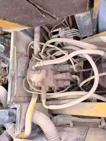 Buy Kato Used Excavator / 3 Buy Kato Used Excavator / 3