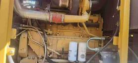 Buy XCMG Used Loader / 2 Buy XCMG Used Loader / 2