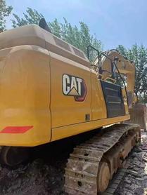 Buy Caterpillar Used Excavator / 9 Buy Caterpillar Used Excavator / 9
