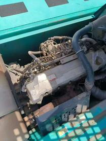 Buy Kobelco SK350-8 Used Excavator / 5 Buy Kobelco SK350-8 Used Excavator / 5