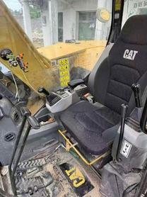 Buy Caterpillar 307B Used Excavator / 5 Buy Caterpillar 307B Used Excavator / 5