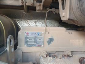 Buy XCMG XE60 Used Excavator / 7 Buy XCMG XE60 Used Excavator / 7