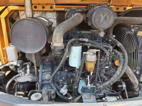 Buy Yanmar Used Excavator / 9 Buy Yanmar Used Excavator / 9