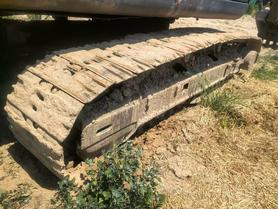 Buy Hitachi EX200-3 Used Excavator / 5 Buy Hitachi EX200-3 Used Excavator / 5