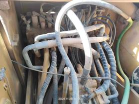 Buy Caterpillar 323 Used Excavator / 3 Buy Caterpillar 323 Used Excavator / 3