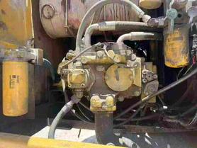 Buy Caterpillar 320D Used Excavator / 5 Buy Caterpillar 320D Used Excavator / 5