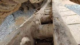 Buy Sany SY365C Used Excavator / 5 Buy Sany SY365C Used Excavator / 5